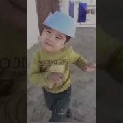 Алишер Байниязов