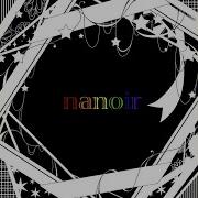Nightcore Calc Piano Live Version Nano