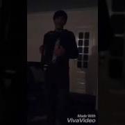 Абдусамад Алиев Даргинская