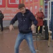 Денис Стальнов Все Песни Видео