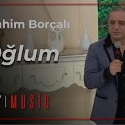 Ibraqim Oqlum