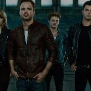 Need For Speed Жажда Скорости Русский Трейлер Прикол