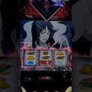 喰霊 零 Ga Rei Zero Op Chihara Minori Paradise Lost