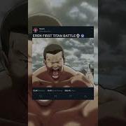 Attack On Titan Layout Attack On Track
