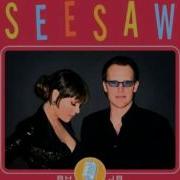 Beth Hart Joe Bonamassa Them There Eyes
