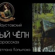 Читает Светлана Копылова Рассказы