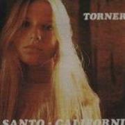 Tornero I Santo California