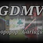 Gdmv Apopopop Garlagan Mysd