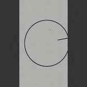Смайлик Кричит И Исчезает