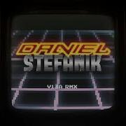 V13A Daniel Stefanik Remix