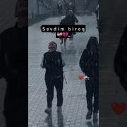 Sevdim Biroq Yuragimni Tilar Bo Ldim