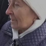 Хорошая Игра На Рояльной Гармони В Липецке 2 10 2016 Года Съемка Владимир Ланских