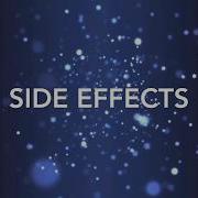 Side Effects Sped Up