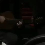 Акжолтой Канатбек Уулу А Мен Сени Курутум Десем Болобу