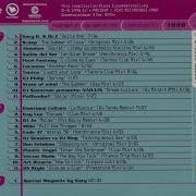D Trance 9 Cd 1 Gary D