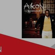 Akon Snoop Dogg I Wanna Love You Instrumental