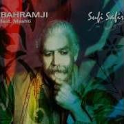 Bahramji Mashti Prayer Arash Seda Remix