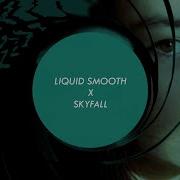 Liquid Smooth Remix