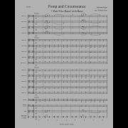 Музыка Для Флекса