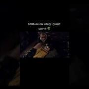 Удача Нужна Лохам Наркоман Павлик