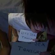 Её Бокал Полон Xo Speed Up