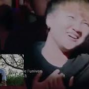 Мировая Премьера Димаш Dimash Feat Игорь Крутой Passione Страсть Новая Волна 2019