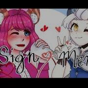 Sign Meme Animation Meme Mobile Legends