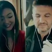 Это Исполнение Не Оставит Вас Без Эмоций Сюжет