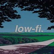 Dizralph C Two Of Us Lofi Sad Lofi Song Lofi Beats