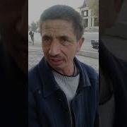 Бухоролик Шоир Прикол