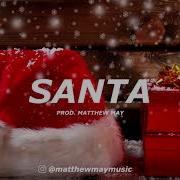 Christmas Type Beat