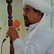 Фозил Кори Марузалари Fozil Qori Maʼruzalari 6 Qismi Olloh Rozi Boʻlsin Fozil Qori Domladan Joylari Jannatda Boʻlsin