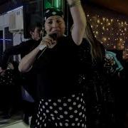 Мадина Расулова На Руском