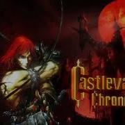 Castlevania Chronicles Ost Simon Belmont S Theme Extended