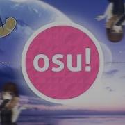 Osu Megamix