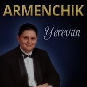 Armenchik Khoren Aynpes Kuzem