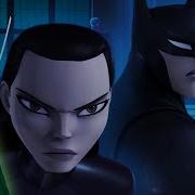Dckids Ninja