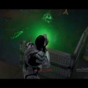 Xcom Valkyrie Squad Site Recon
