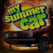 Heikki Mustonen Rock N Roll Mix My Summer Car Soundtrack