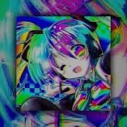 Ｙａｂａｂａｉｎａ Speed Up