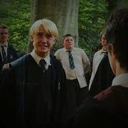 Dementor Dementor Draco Malfoy Edit