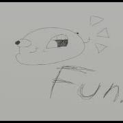 Funny Music 1 Hour Loop