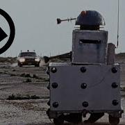 The Timelords The Klf Doctorin The Tardis Minimal Mix