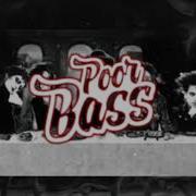 Redzed Last Supper Bass