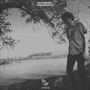 Kevin Morby Harlem River