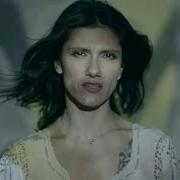 Elisa Anche Fragile