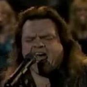 Meat Loaf Blind Before I Stop Full