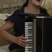 Зоя Чунаева Чыкъ Ящынгъан Ерингден