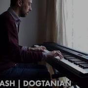 Dogtanian Piano