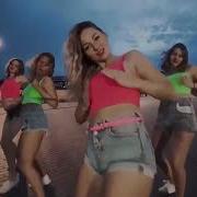 Dj Juri Star Розовые Розы Cover Extended Remix